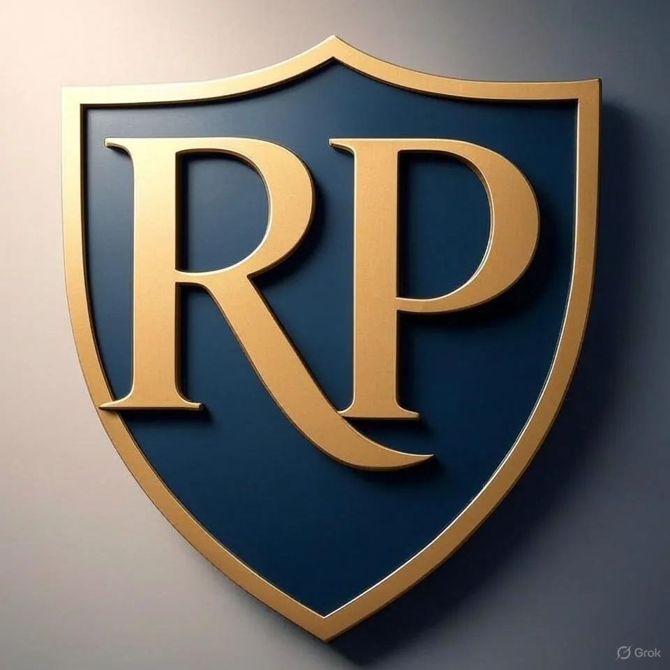 RolePlay & GTA World