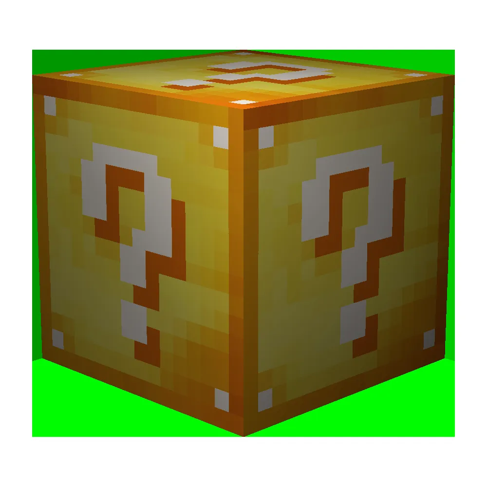 PopularMMOs Challenge Games