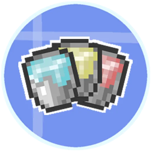 Create Milk Industry