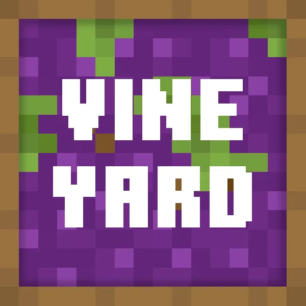 Vineyard