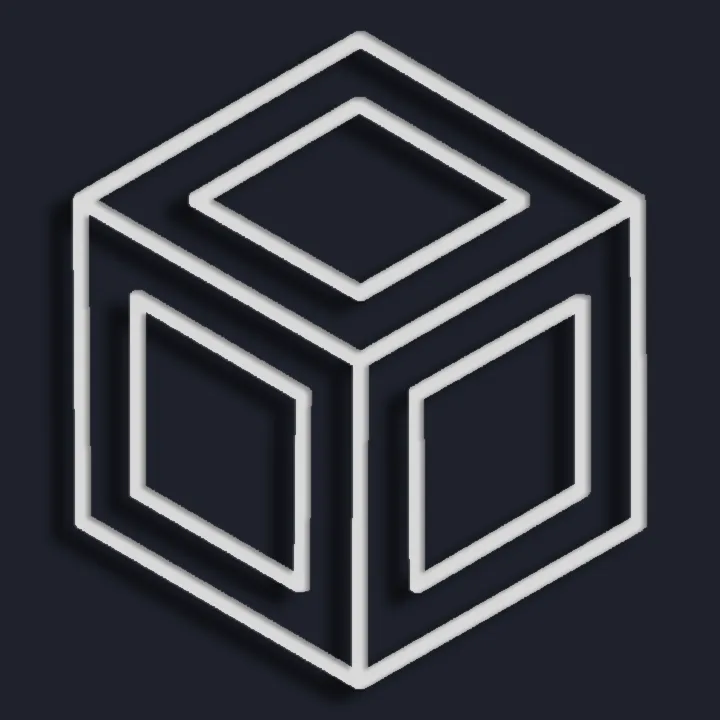 MCAdmin-Toolkit