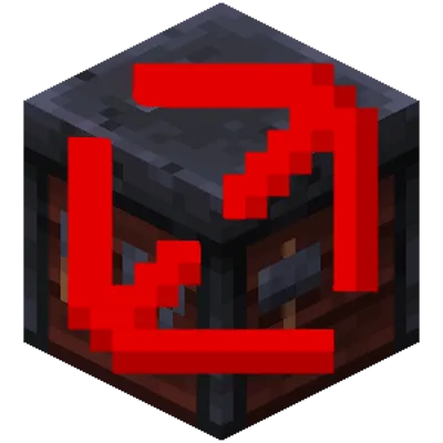 Missing Smithing [Obsolete]