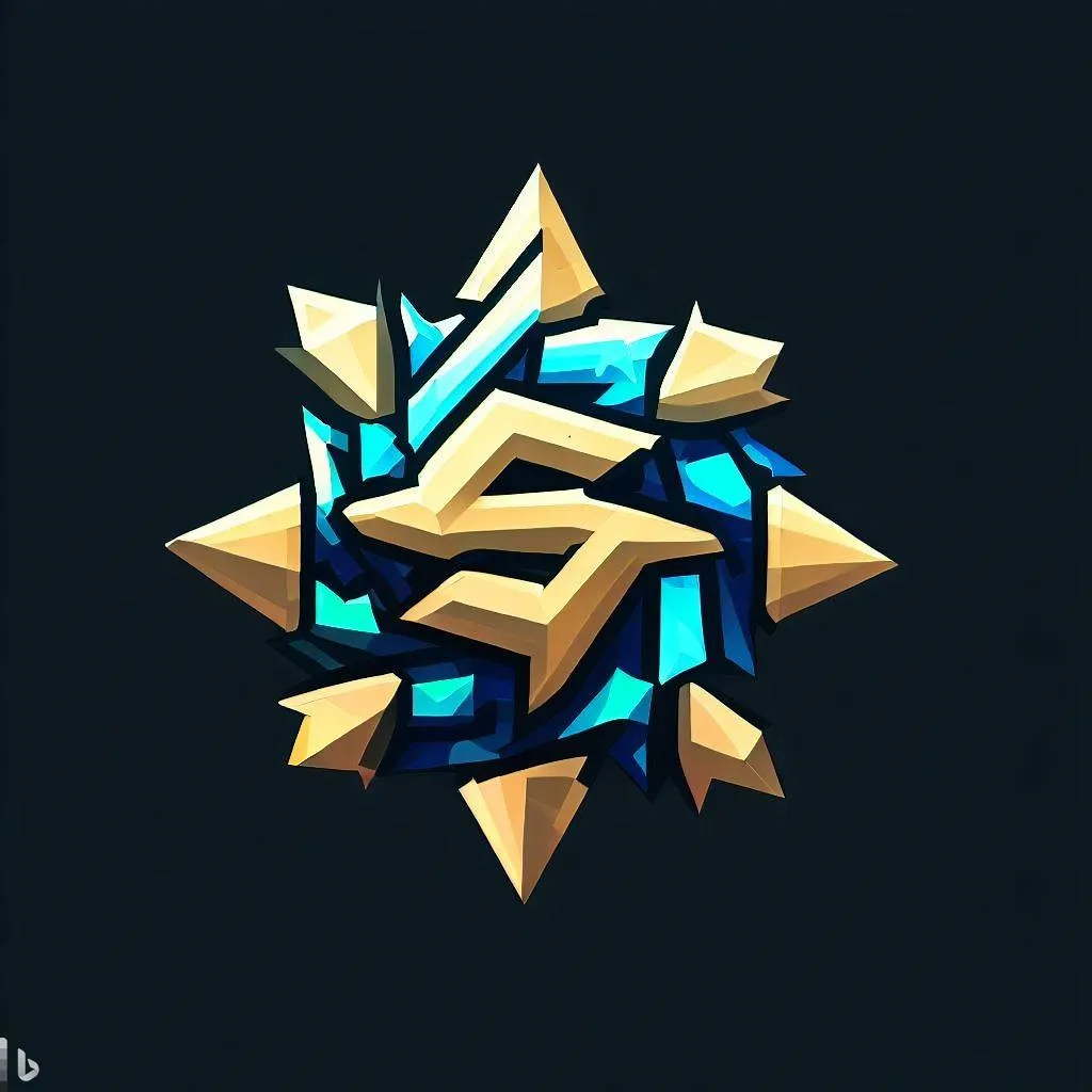 Star Tools