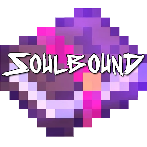 Soulbound (Fabric)