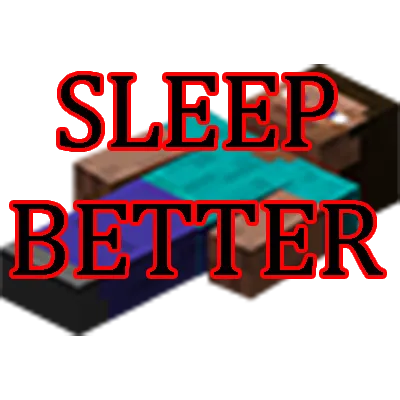 SleepBetter