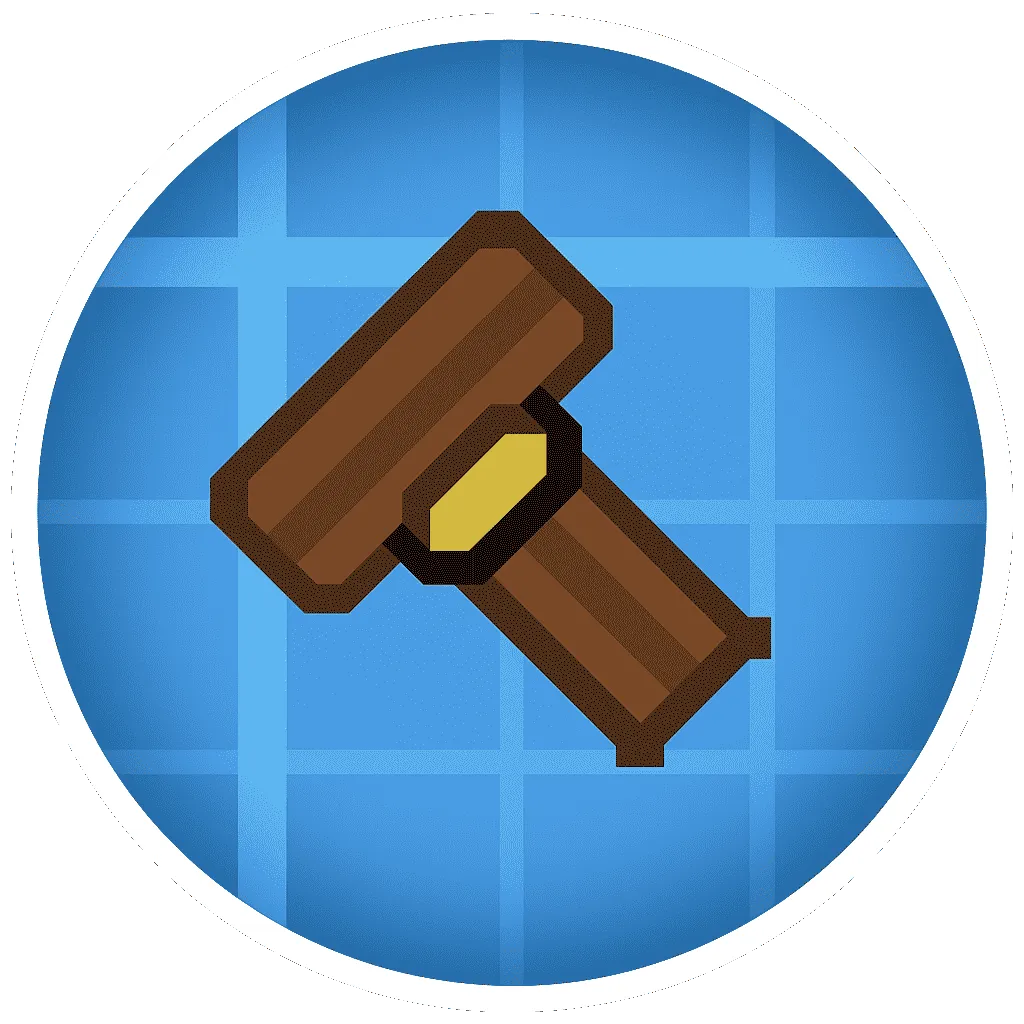 Create: Law and Order