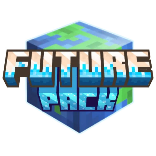 FuturePack Official