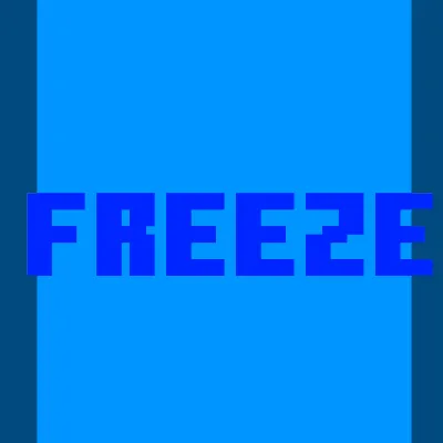 FreezeLib