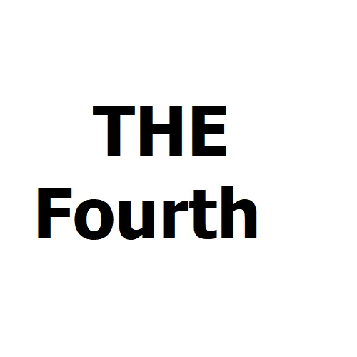 The Fourth