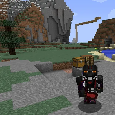 creepers bedwars pack