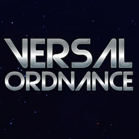 Versal Ordnance