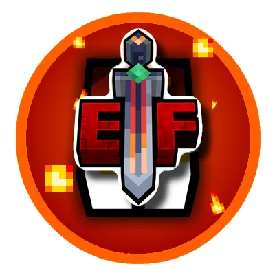 Armageddon  X Epicfight visual fix