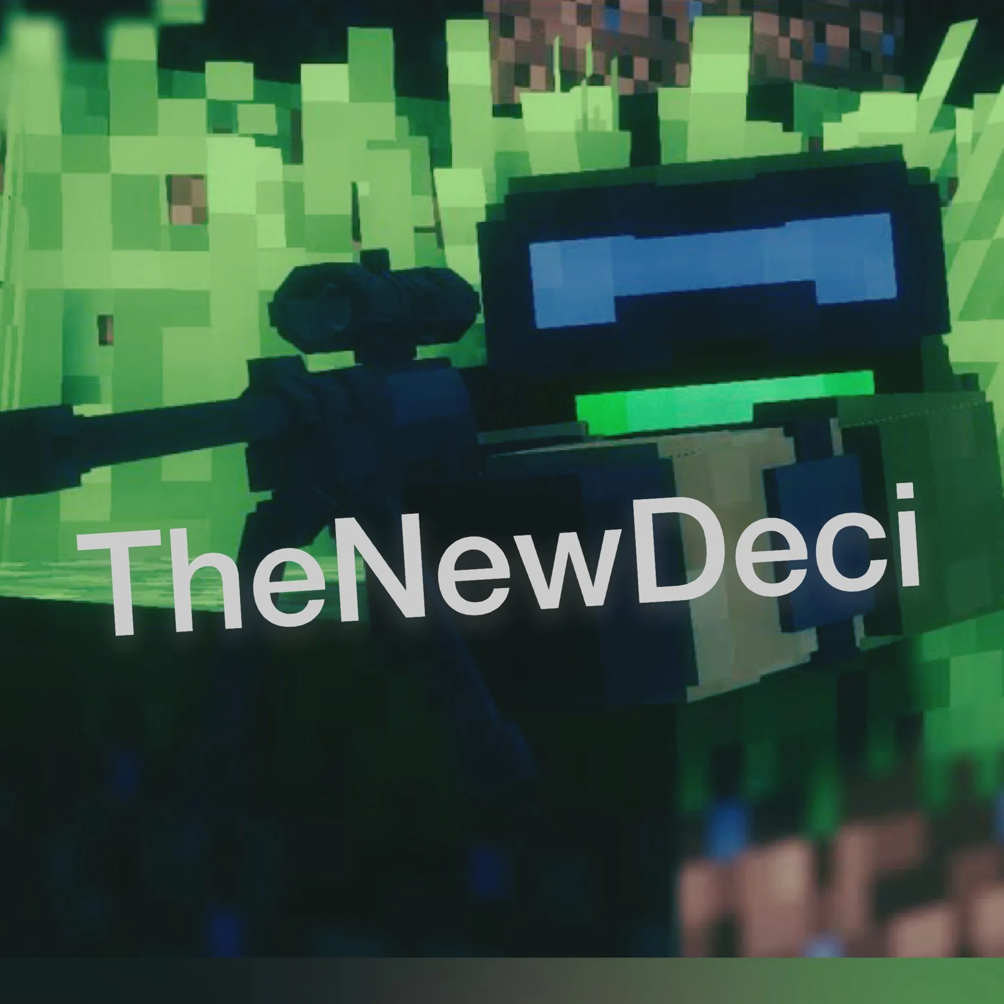 TheNewDeci