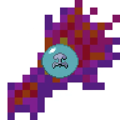 Lava Crops
