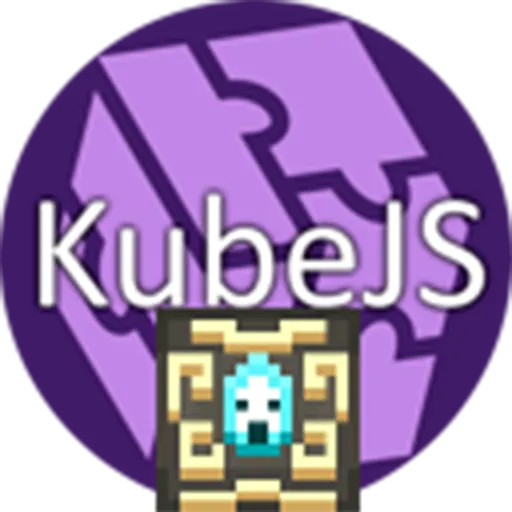 KubeJs Goety