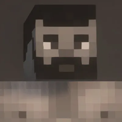 Cursed Meme Pack