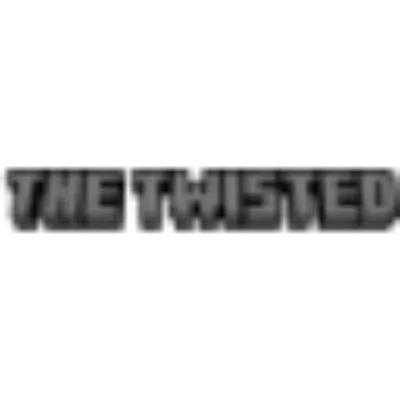 The Twisted