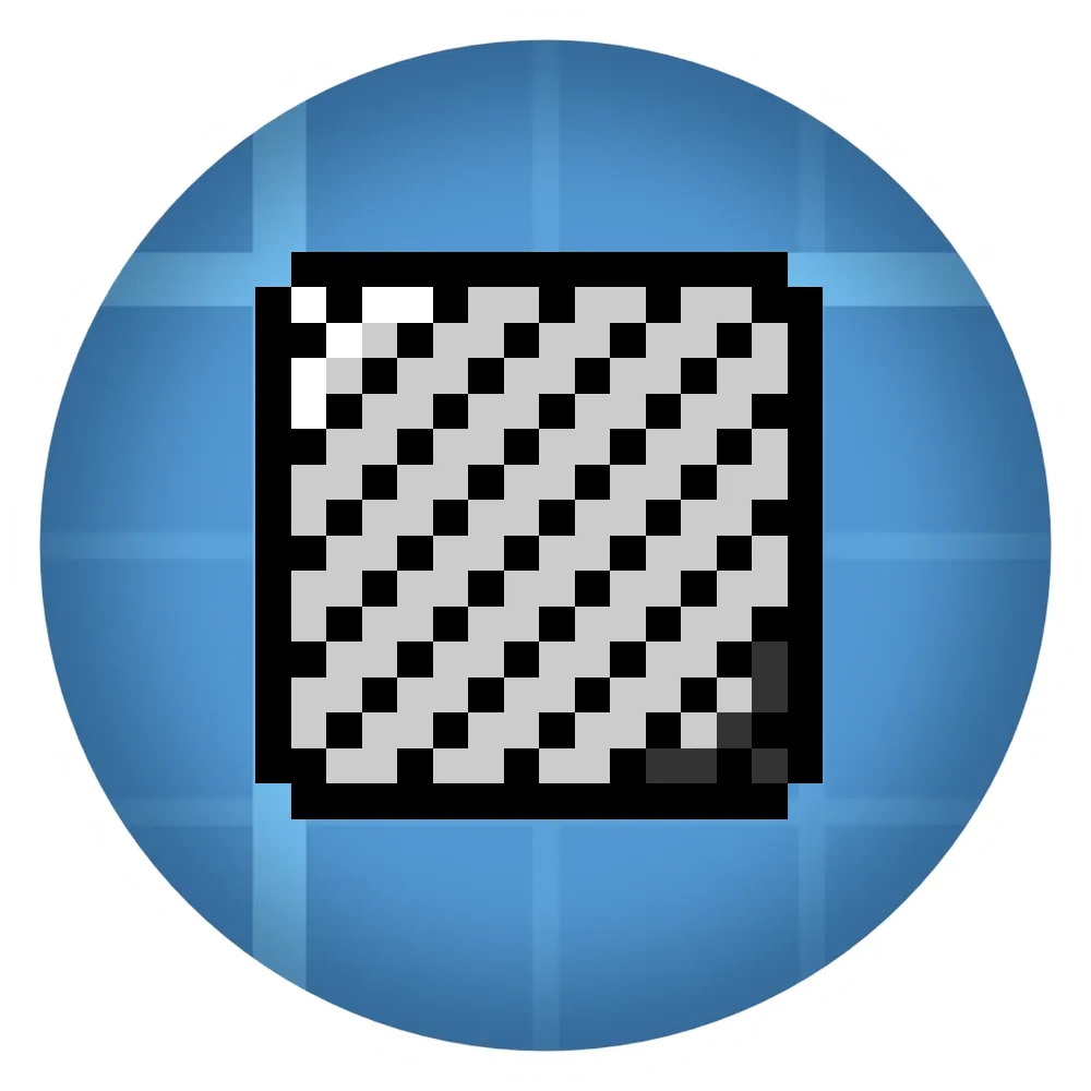 Create: Enriched Carbon