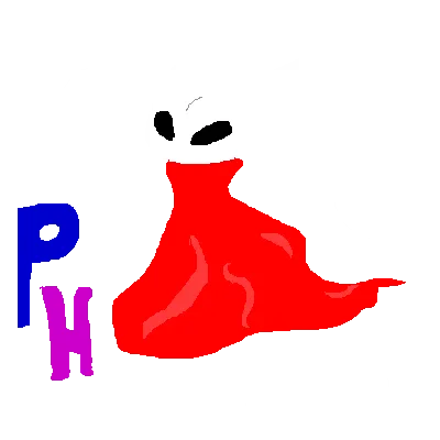 Project Hollow