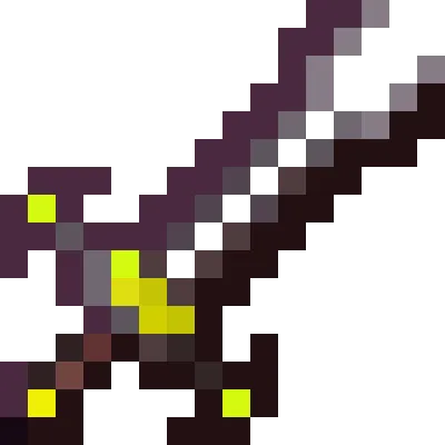 Tools Textures