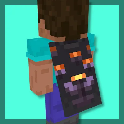 Oaks Capes