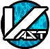 Vast - JumpPad