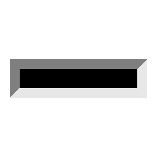 Accent by Tenuto_