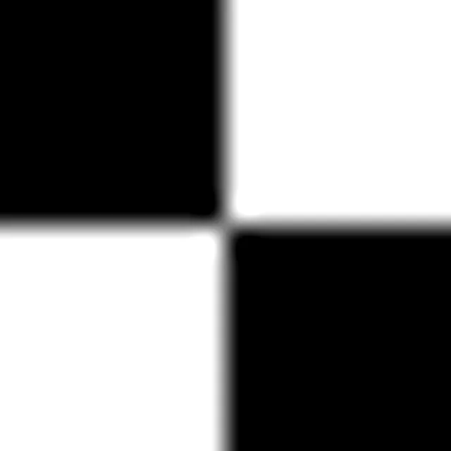 TheExampleBlockMod
