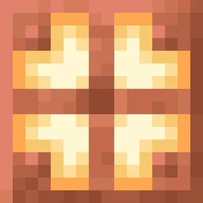 Tricky Trials Update Backport