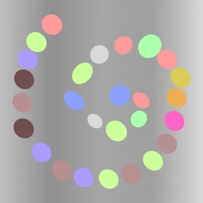 Potions Creator+