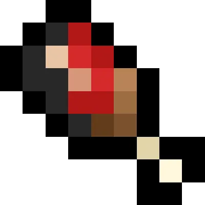 Time Go Up, Hunger Go Down.