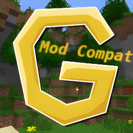 Golden Days Mod Compat