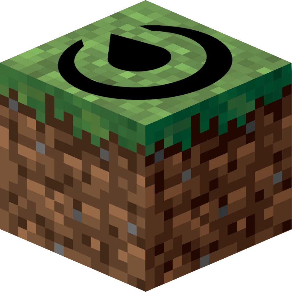 MatterBukkit