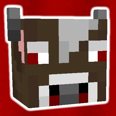 Angry Mobs Reforged