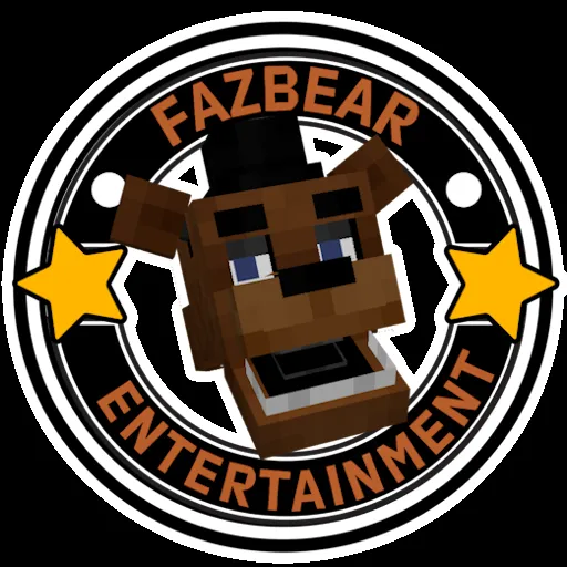 The Fazbear Ent. LLC Heropack