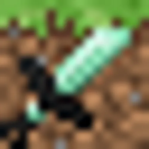 ModVoorAppleChallenge