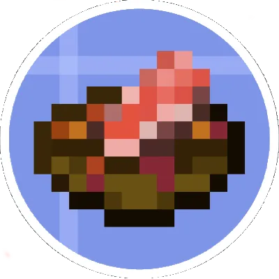 Create Advanced Horses