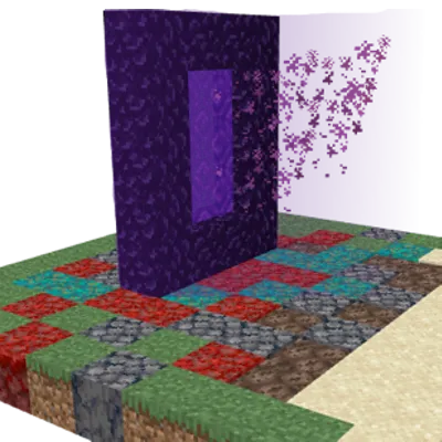 nether invasion