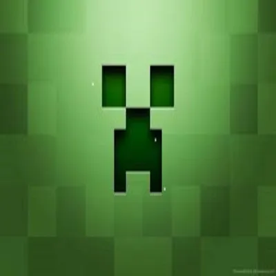 Spawn Time Plugin