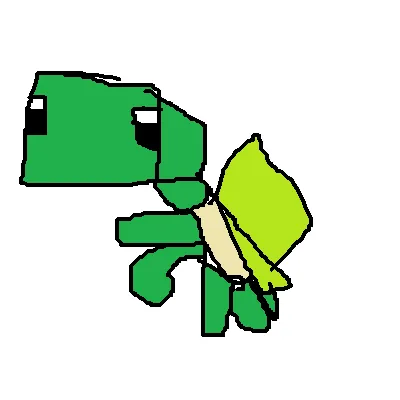 Tortoise Mod