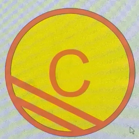 CATCOINS