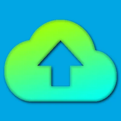 BackupOnEvent v1.6.5