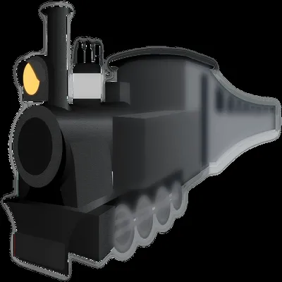 (MTR) Transit Railways HD