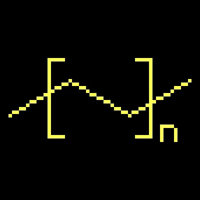 GregTech Molecule Drawings