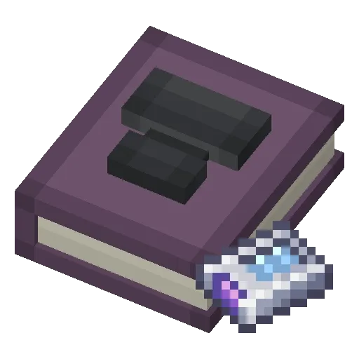 AnvilCraft: GuideME