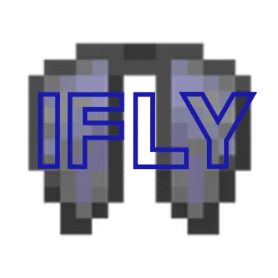 Improved Fly