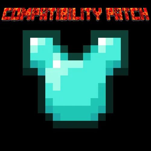 Tiered Compatibility Patch
