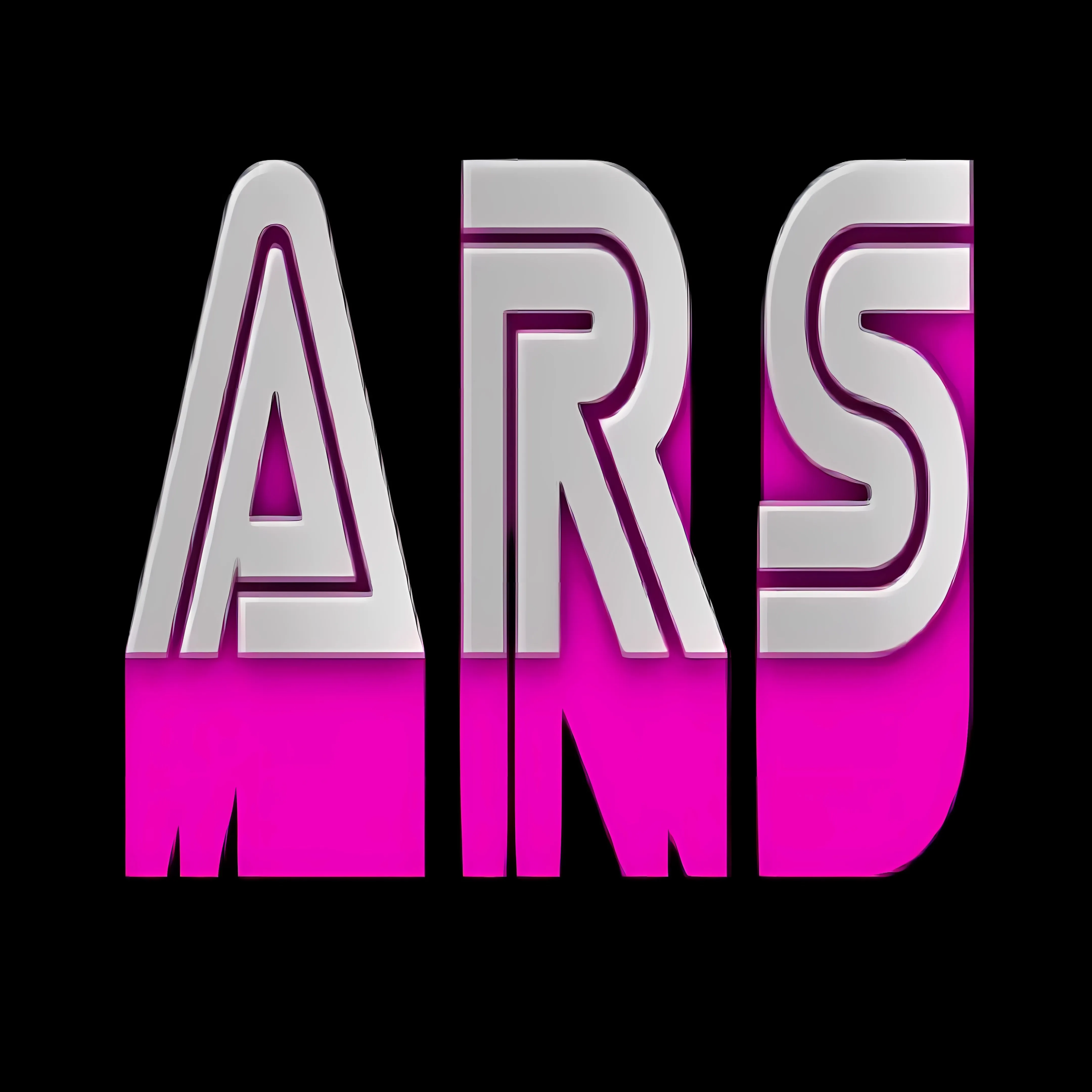 ARS: All Resource Skies