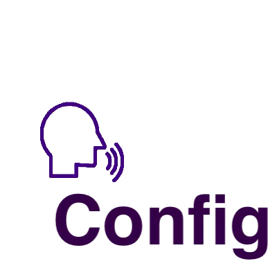 Narrator Configs Mod