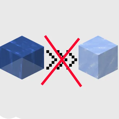 NO FREEZE！！！！